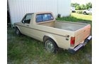 Property photo 19 - John & Letha Werstler Estate Auction